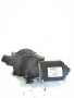 Мотор за предни чистачки за Toyota Corolla Verso 2.2 D4D (2007) 85110-0F020, снимка 1