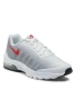 Nike - Air Max Invigor CZ4194 100 Сив номер 37.5 Оригинал Код 0553, снимка 1