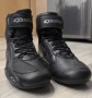 Дамски мото боти мотор Alpinestars Stella Faster 3 - 40 номер, снимка 4