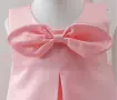 Много хубава рокля, снимка 4