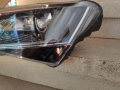 Фар Skoda Superb Bi-Xenon LED ляв / Фар Шкода Суперб Оригинален, снимка 5