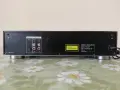SONY CDP 790, Профилактиран, снимка 5