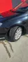 Citroen C5 2.0 HDI 163, снимка 12