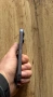 iPhone 14 Pro 128 Gb Deep Purple Заключен към оператор, снимка 8