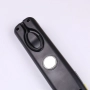 Работна лампа с LED светлина и 10м кабел, снимка 3