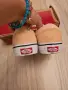 Сникърси Vans N 36, 5, снимка 2