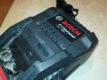 BOSCH GAL 1880CV PROFESSIONAL CHARGER-GERMANY 2910231000, снимка 9