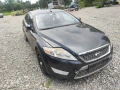 Ford Mondeo 1.8 tdci на части форд мондео, снимка 10