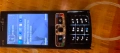 Нокия n95, снимка 4