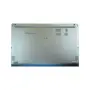 Долен корпус за лаптоп ASUS X512 X512D 13N1-6TA0T01 13NB0KA2AP0501, снимка 1