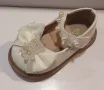 Детски обувки WG-9A, снимка 6