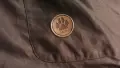 GAUPA OF NORWAY WINDPROOF Trouser размер S / M за лов риболов панталон вятърно устойчив - 2942, снимка 8