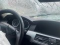 bmw 530d e61 3.0d на части бмв е61 530д комби, снимка 6