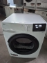 Сушилня с термопомпа AEG SERIES 7000 мод.TR7T60690 9кг. А+++, снимка 1
