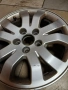 Алуминиеви джанти за Honda CR-V 16, снимка 4