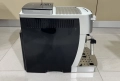 Кафеавтомат Delonghi, снимка 4