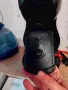 Кафе машина Долче густо , снимка 6