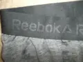 Клинове NIKE,ADIDAS, REEBOK  дамски,ХС-С-М-Л, снимка 9