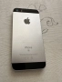 iPhone 5SE -32 GB,мод.А1723 зарядно, снимка 8