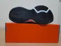 Дамски Оригинални Маратонки Nike - 37номер, 23см е стелката , снимка 7
