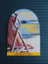 Summer Days - оригинален диск музика, снимка 1