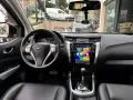 Nissan Navara NP300 2015 - 2024 9.7 Мултимедия Навигация Android, снимка 3
