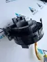 BDGJ-66-CSO-A лентов кабел от Mazda 3, 2.5 SKYACTIV-G, снимка 6