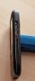 Nokia E51, снимка 13