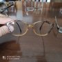 Made in Austria , снимка 1 - Слънчеви и диоптрични очила - 42112340