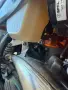 Ktm exc 300 TPI, снимка 13