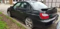 Subaru impreza 1.6, снимка 2