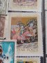 Пощенски марки серия РИЦАРИ, СРЕДНОВЕКОВИЕ поща УНГАРИЯ за КОЛЕКЦИЯ 37250, снимка 5