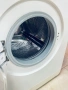 Пералня Snaige, снимка 6