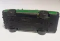 MATCHBOX  Мачбокс стари модели  колички , снимка 14
