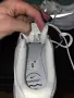 Маратонки Nike Бели, снимка 5