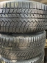 Джанти със Зимни Гуми 20 Цола Mercedes GLE GLS W167 GL 275/50/20 Continental , снимка 3
