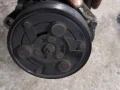 Компресор климатик за Голф 4 Ауди А3 Сеат Шкода Бора VW Golf 4 Audi A3 Seat Skoda Passat 1J0820803K, снимка 2