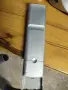 дистанционно за dvd и тв samsung, снимка 3