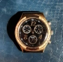 Часовник Swatch Хронограф, снимка 1