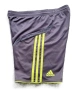 Real Madrid / Реал Мадрид adidas 2012-13 away shorts - за ръст 152см., снимка 5