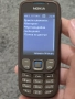 Nokia 6303i Braun , снимка 5
