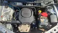 Fiat Punto 1.2 60кс, снимка 14