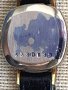 Zenith дамски ръчен часовник 1960-1969, снимка 6