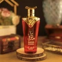 MAIRA ROUGE 100ML, снимка 1