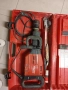 Makita HR 5212c и Hilti te 905, снимка 9