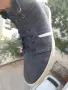Gaastra 42,5нм. 27,5см., снимка 5