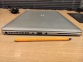 Лаптоп HP EliteBook Folio 9470m i5/4GB DDR3 / 128GB SSD/14"/, снимка 4