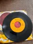 Грамофонна Плоча Мими Иванова и Старт, снимка 5