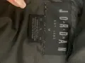 Яке Nike и Air Jordan, снимка 4