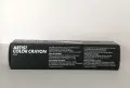 MAKE UP FOR EVER Artist Color Crayon 'Wherever Walnut', снимка 5